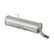 Exhaust backbox / end silencer 23476 Walker, Thumbnail 3