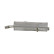Exhaust backbox / end silencer 23476 Walker, Thumbnail 5