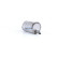 Exhaust backbox / end silencer 23516 Walker, Thumbnail 3