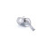 Exhaust backbox / end silencer 23516 Walker, Thumbnail 5