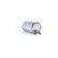 Exhaust backbox / end silencer 23516 Walker, Thumbnail 6