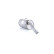 Exhaust backbox / end silencer 23516 Walker, Thumbnail 8