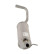 Exhaust backbox / end silencer 23666 Walker, Thumbnail 6