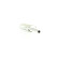 Exhaust backbox / end silencer 23696 Walker, Thumbnail 4