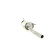 Exhaust backbox / end silencer 23800 Walker, Thumbnail 2