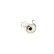 Exhaust backbox / end silencer 23800 Walker, Thumbnail 4