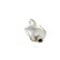 Exhaust backbox / end silencer 23838 Walker, Thumbnail 2