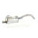Exhaust backbox / end silencer 23838 Walker, Thumbnail 3