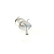 Exhaust backbox / end silencer 23838 Walker, Thumbnail 4