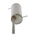 Exhaust backbox / end silencer 23975 Walker, Thumbnail 6