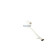 Exhaust backbox / end silencer 24063 Walker, Thumbnail 4