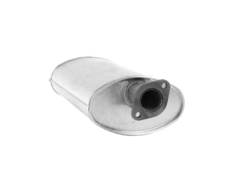 Exhaust backbox / end silencer 24139 Walker, Image 9