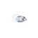 Exhaust backbox / end silencer 24269 Walker, Thumbnail 6