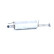 Exhaust backbox / end silencer 24269 Walker, Thumbnail 7