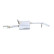 Exhaust backbox / end silencer 24284 Walker, Thumbnail 2