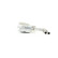 Exhaust backbox / end silencer 25083 Walker, Thumbnail 2