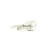 Exhaust backbox / end silencer 25083 Walker, Thumbnail 4