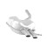 Exhaust backbox / end silencer 25104 Walker, Thumbnail 7