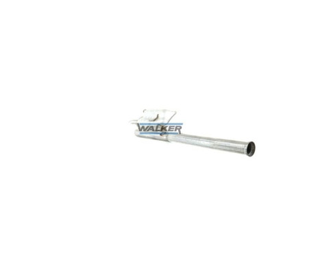 Exhaust backbox / end silencer 25111 Walker, Image 4