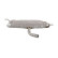 Exhaust backbox / end silencer 25126 Walker, Thumbnail 5