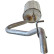 Exhaust backbox / end silencer 280-147 Bosal, Thumbnail 4