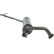 Exhaust backbox / end silencer 282-911 Bosal, Thumbnail 4