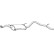 Exhaust backbox / end silencer 285-027 Bosal, Thumbnail 2