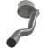 Exhaust backbox / end silencer 286-489 Bosal, Thumbnail 3
