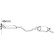 Exhaust backbox / end silencer 287-541 Bosal, Thumbnail 2