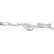 Exhaust backbox / end silencer 290-237 Bosal