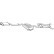 Exhaust backbox / end silencer 290-237 Bosal, Thumbnail 2