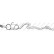 Exhaust backbox / end silencer 291-135 Bosal, Thumbnail 2