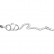 Exhaust backbox / end silencer 291-135 Bosal