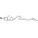 Exhaust backbox / end silencer 291-135 Bosal, Thumbnail 3
