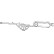 Exhaust backbox / end silencer 292-117 Bosal, Thumbnail 2