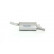 Exhaust backbox / end silencer 70308 Walker, Thumbnail 6