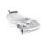 Exhaust backbox / end silencer 70436 Walker, Thumbnail 6