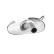 Exhaust backbox / end silencer 70436 Walker, Thumbnail 8
