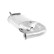 Exhaust backbox / end silencer 70436 Walker, Thumbnail 10