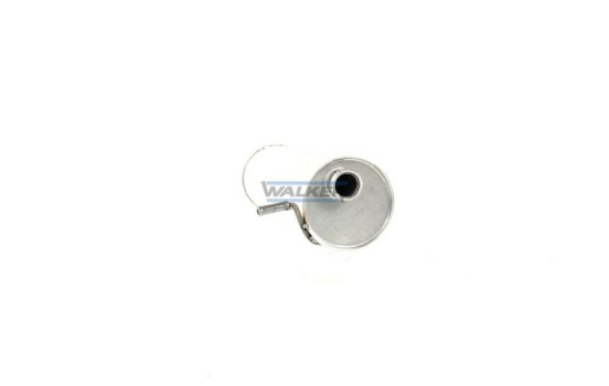 Exhaust backbox / end silencer 71213 Walker, Image 5
