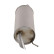 Exhaust backbox / end silencer 71393 Walker, Thumbnail 7