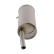 Exhaust backbox / end silencer 71393 Walker, Thumbnail 9
