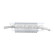 Exhaust backbox / end silencer 71396 Walker, Thumbnail 3