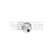 Exhaust backbox / end silencer 71396 Walker, Thumbnail 6