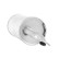 Exhaust backbox / end silencer 71396 Walker, Thumbnail 7