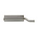 Exhaust backbox / end silencer 72178 Walker, Thumbnail 2