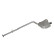 Exhaust backbox / end silencer ADB116003 Blue Print
