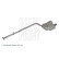 Exhaust backbox / end silencer ADB116003 Blue Print, Thumbnail 2