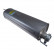 Exhaust backbox / end silencer ADN16018 Blue Print, Thumbnail 2