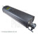 Exhaust backbox / end silencer ADN16018 Blue Print, Thumbnail 5
